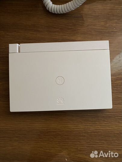 Wifi роутер беспроводной