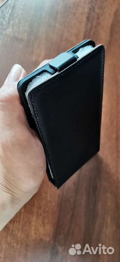 Чехол на Смартфон Sony Xperia Z (C6603)