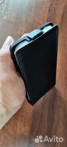 Чехол на Смартфон Sony Xperia Z (C6603)