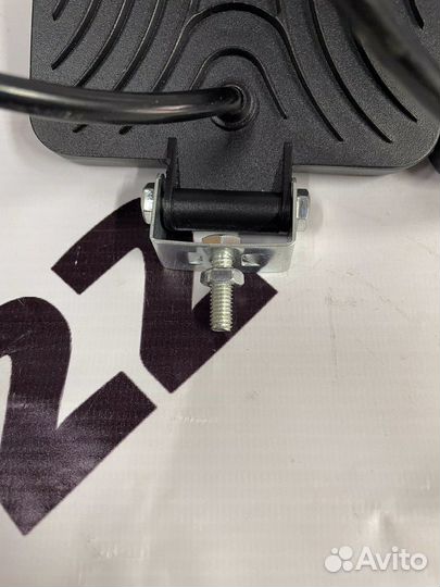 Фсо стробоскопы вспышки 48 ватт Универсальные