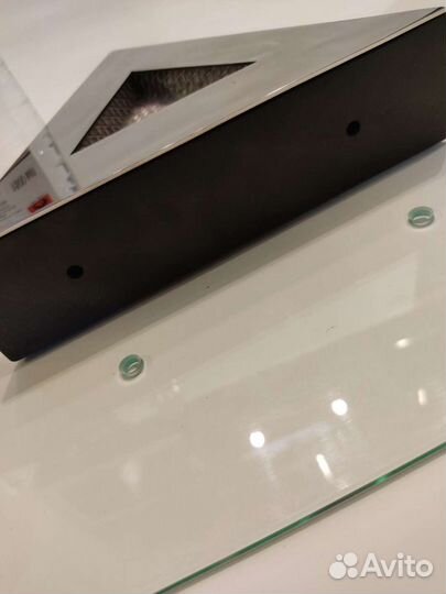 Экокамин настольный почти Dainese