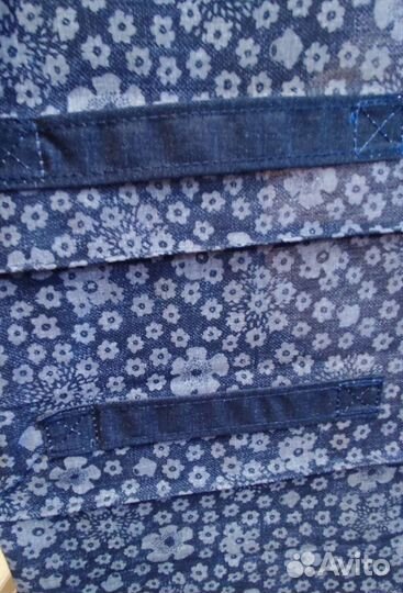 Органайзер подвесной IKEA