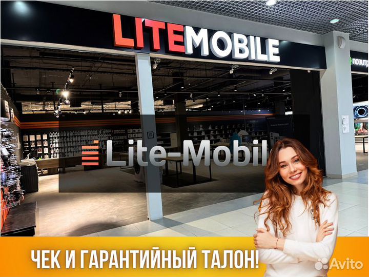 Сетевое зарядное устройство Apple mhje3ZM/A