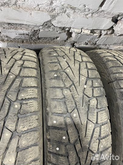 Cordiant Snow Cross 185/65 R15 92