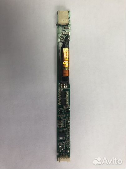 Оригинальный инвертор для Acer Aspire 3040