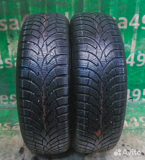 Toyo Observe S944 175/65 R14 86T