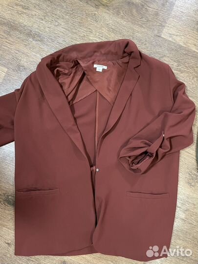 Женские вещи пакетом 44 46 размер