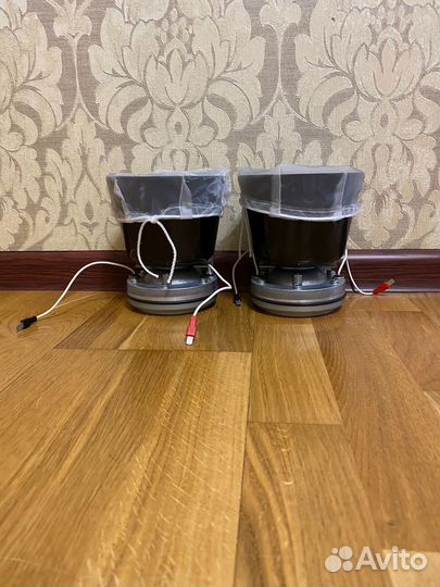 СГУ Элина Смерч 400