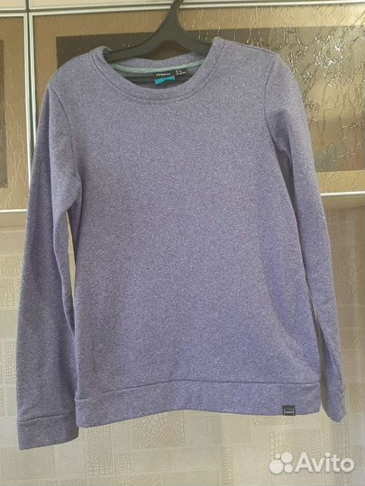 Одежда hm,stradivarius,termit xs-s