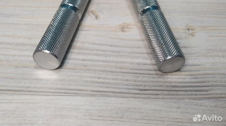 Эспандер прищепка усиленный