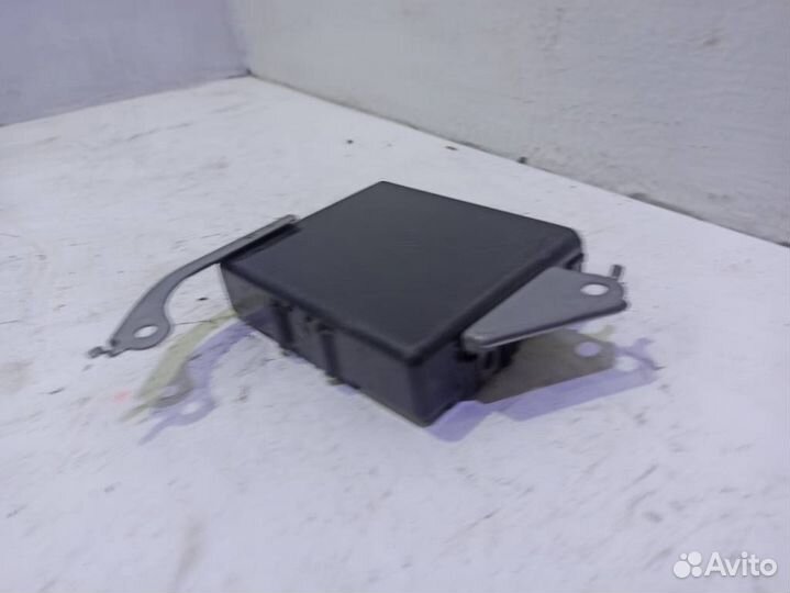 Блок управления 892220E012