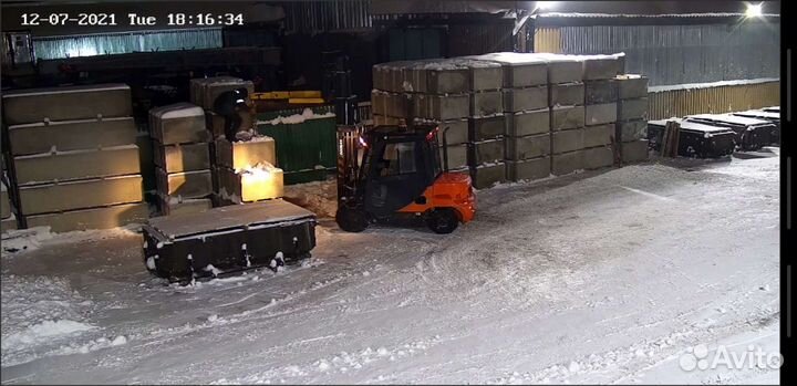 Установка видеонаблюдения. Видеонаблюдение. Скуд