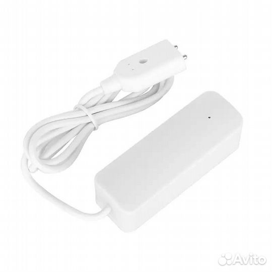 Умный датчик утечки воды Wi-Fi