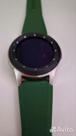 Samsung galaxy watch 46mm