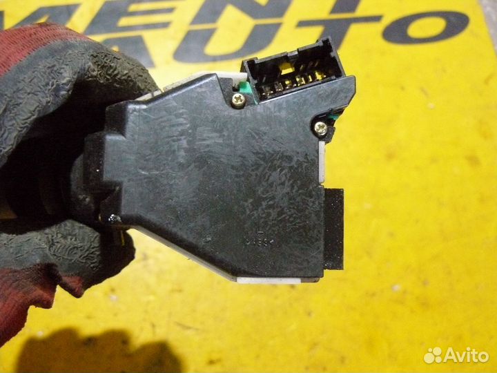 Переключатель стеклоочистителей для infiniti FX35