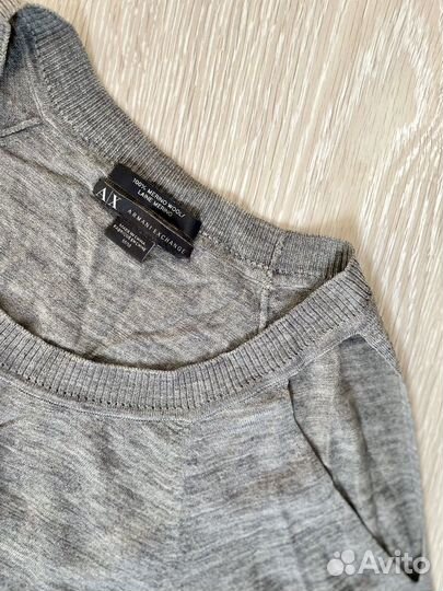 Женская брендовая и фирменная одежда