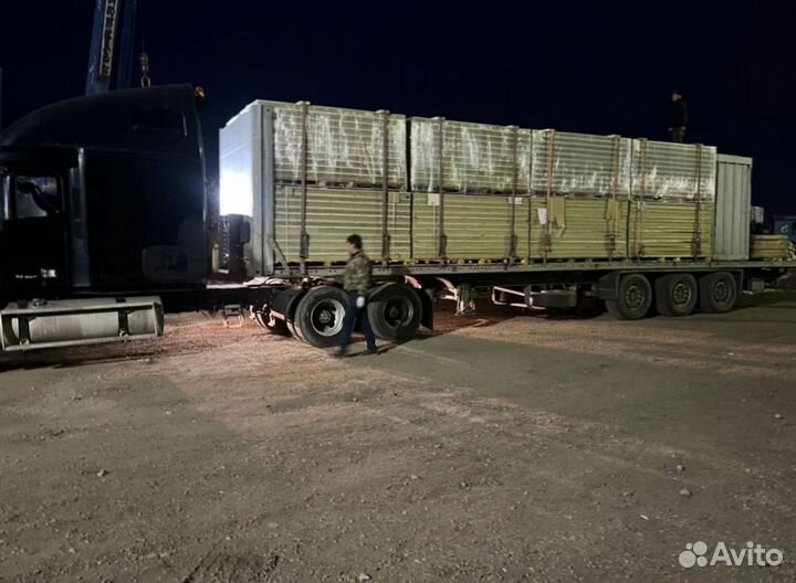 Блoк-мoдули/Бытoвки/Tранcпaки