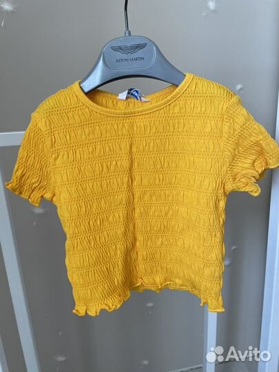 Футболка mayoral 98