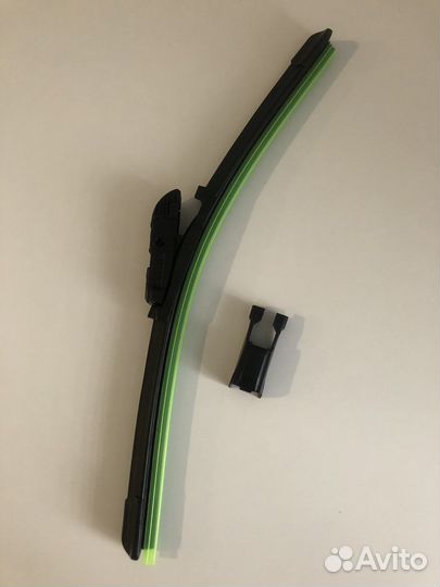 Щетка стеклоочистителя