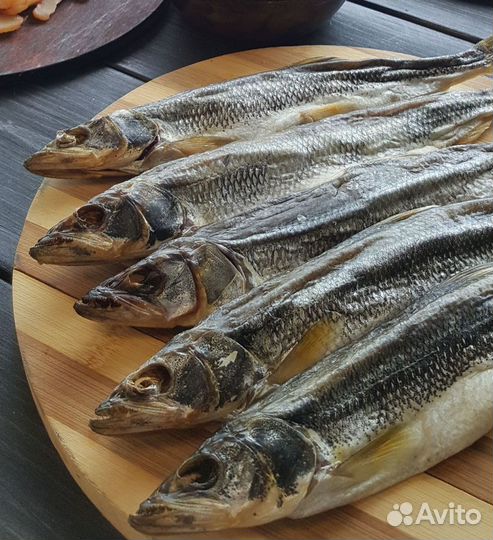 Закуски к пиву