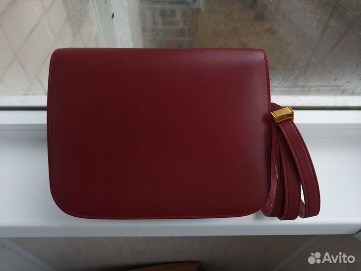 Сумка Celine Box