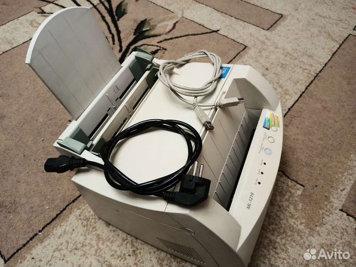 Принтер hp, canon, epson, samsung. Мфу hp