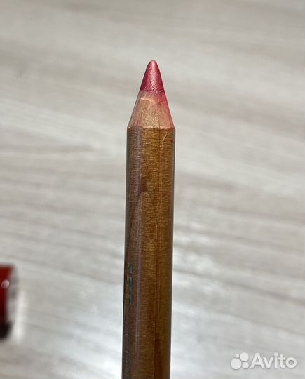 Набор косметики