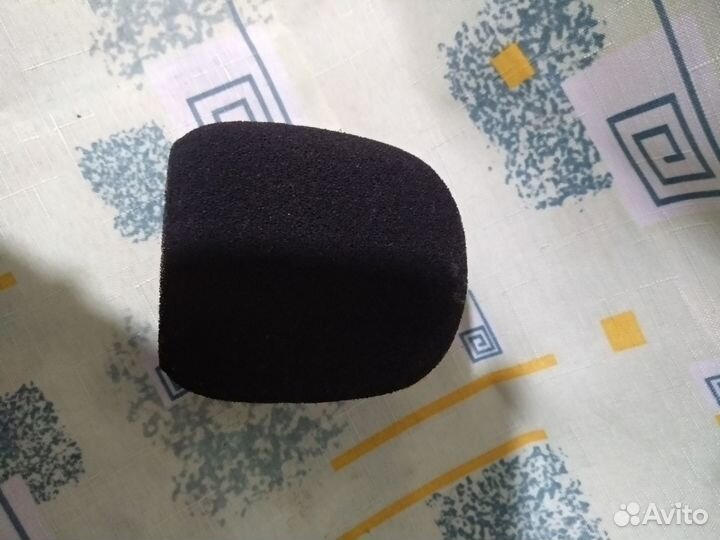 Микрофон Sаmsоn