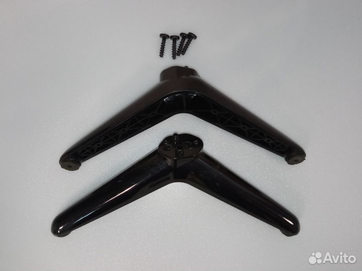 Оригинальные ножки Telefunken tf-led32s17t2