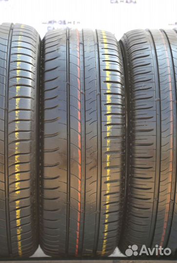 Michelin Energy Saver 205/60 R16 T