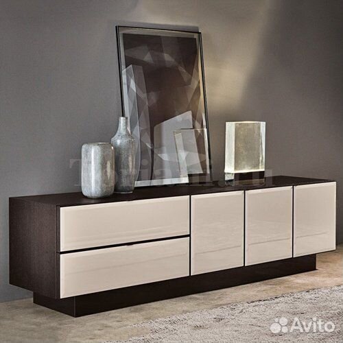 Тумбы от производителя