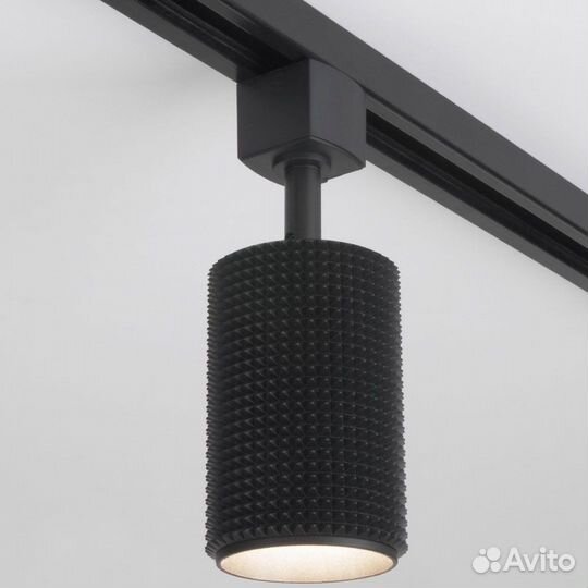 Трековый светильник Elektrostandard Spike 