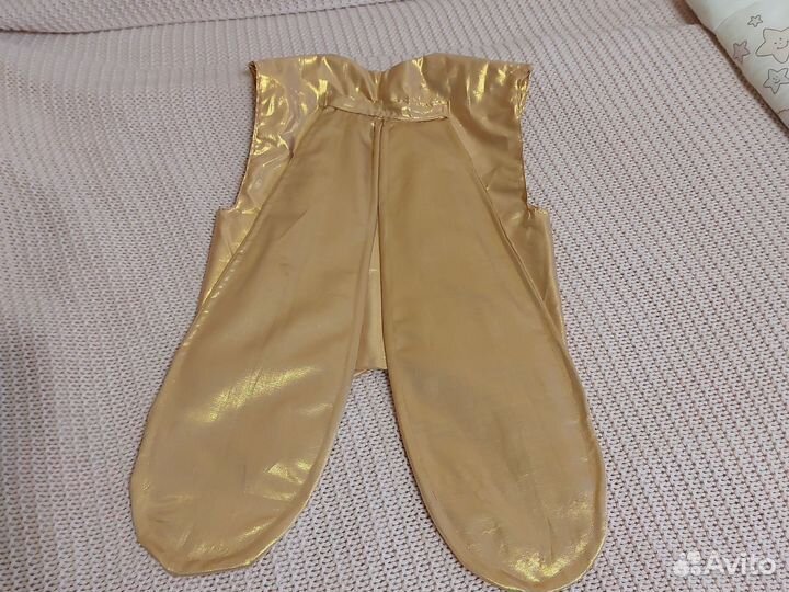 Продам костюм комара