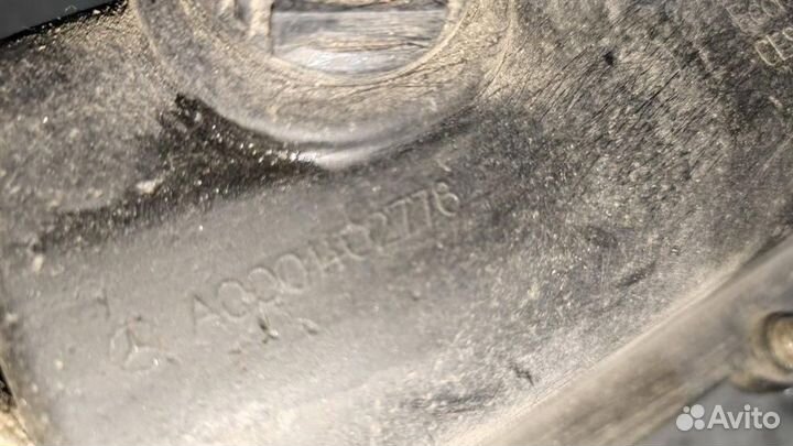 Насос мочевины Грузовые Камаз 5490 S5