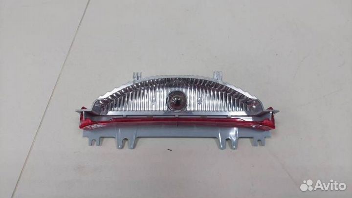 Фонарь задний стоп сигнал Kia Cerato YD 2013-2020