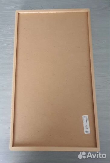 IKEA rationell хранение столовых приборов