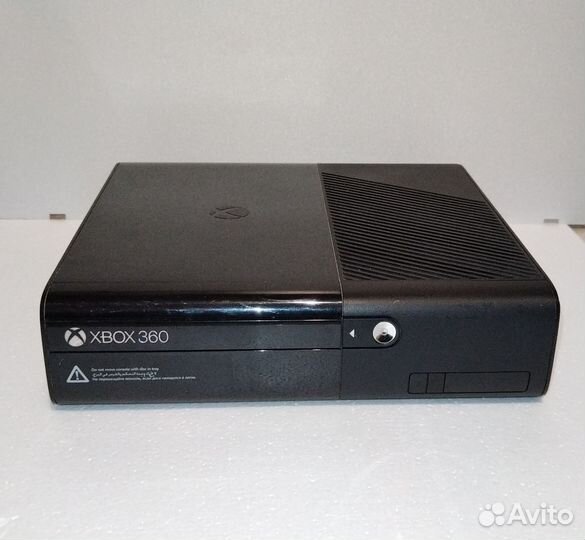 Xbox 360 прошитый (можно скачать любую игру )