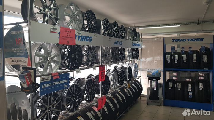 Bridgestone Potenza Sport 225/45 R17 94Y