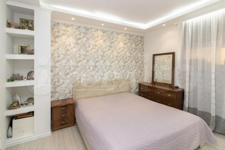 Дача 145 м² на участке 6 сот.