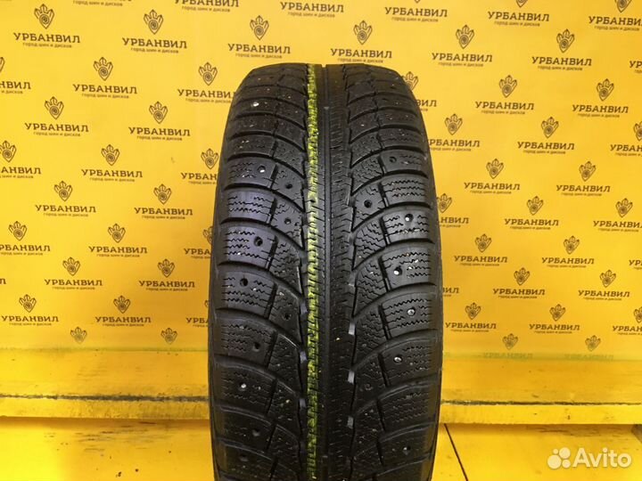 Gislaved Nord Frost 5 185/65 R15 88T