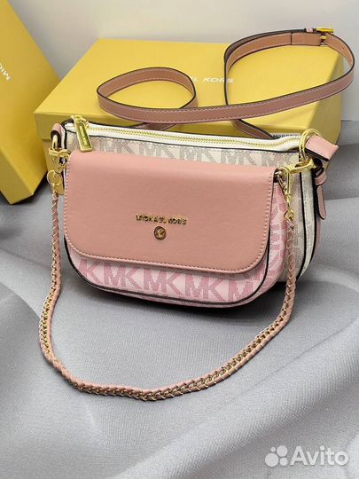 Сумка женская michael kors