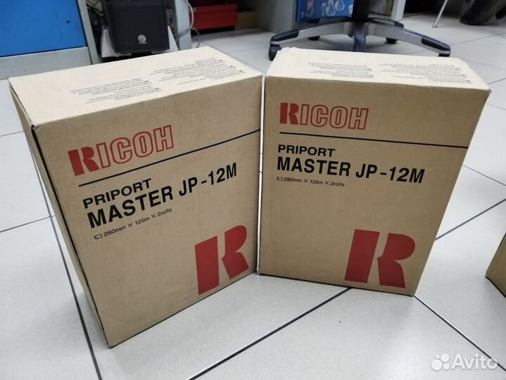 817542 JP-1050 Type JP10-M 888446 TK-17