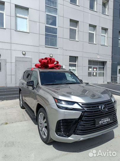 Аренда Банта на машину/автомобиль/авто 1метр