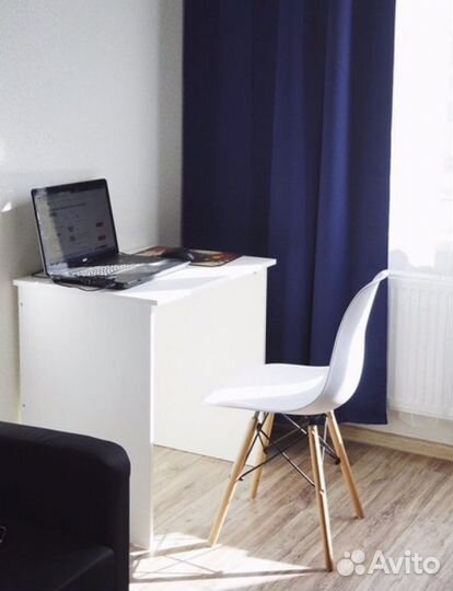 Письменный стол икеа