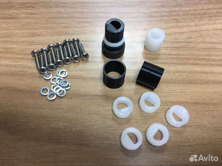 Mn135871 (Актуально)