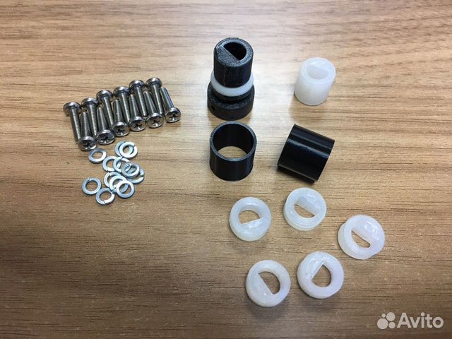 Mn135871 (Актуально)