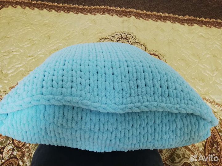 Подарочный набор для новорожденного