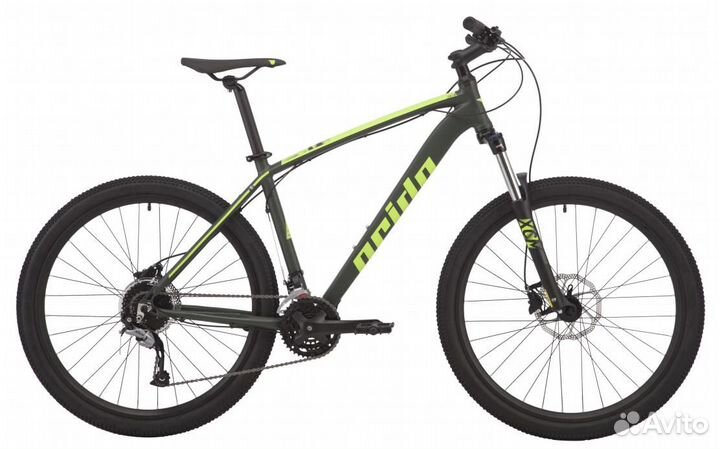 Велосипеды скоростные на любой рост. Рассрочка