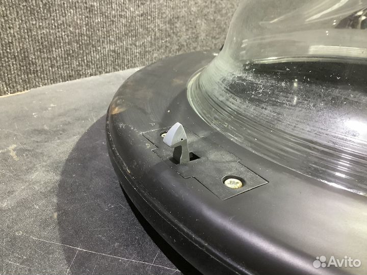 Люк Whirpool awoe 7100 (2058)