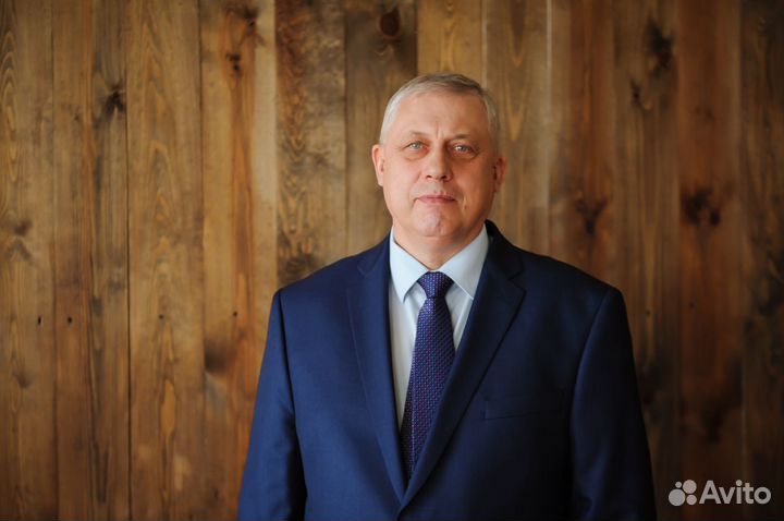 Оценка недвижимости в Воронеже и Воронежской Обл